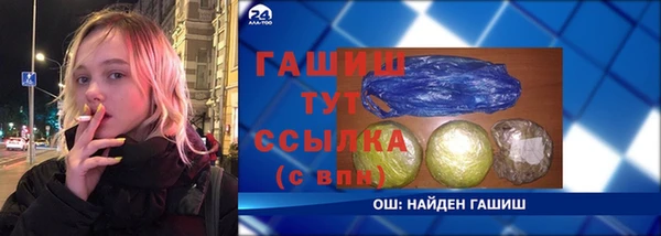 ПСИЛОЦИБИНОВЫЕ ГРИБЫ Магас
