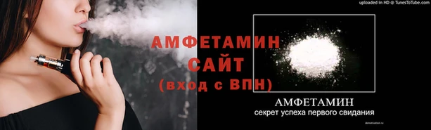 кокаин колумбия Майский
